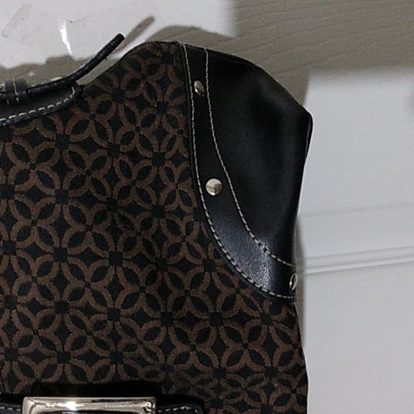 Relic handbag - Picture 6 of 8